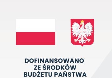 Dodatki motywacyjne dla pracowników pomocy społecznej