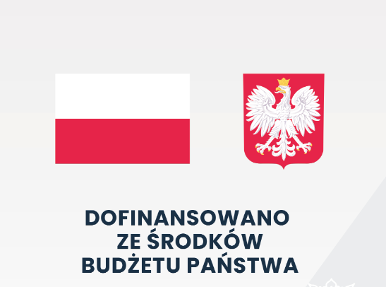 Dodatki motywacyjne dla pracowników pomocy społecznej
