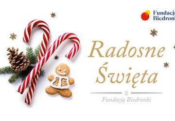 Pakowanie prezentów