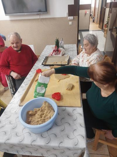 Pierniczki - mieszkańcy Domu 5.jpg