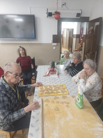 Pierniczki - mieszkańcy Domu 7.jpg