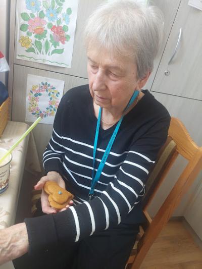 Pierniczki - mieszkańcy Domu 9.jpg