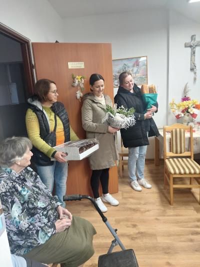 KGW Biała Niżna 2026_1.jpg