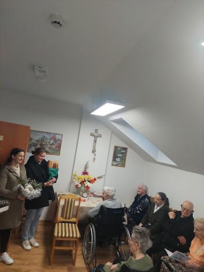 KGW Biała Niżna 2026_2.jpg