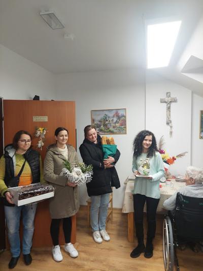 KGW Biała Niżna 2026_3.jpg