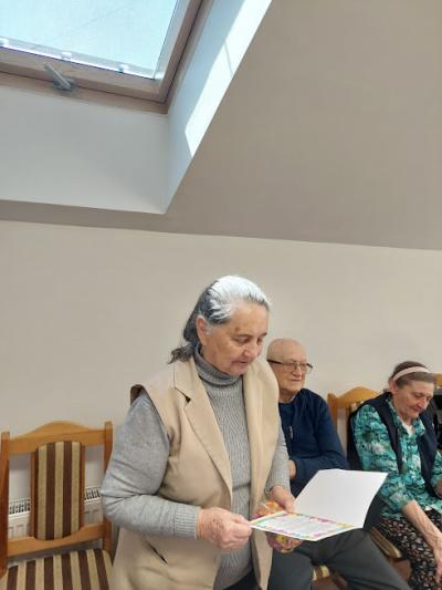 KGW Biała Niżna 2026_4.jpg