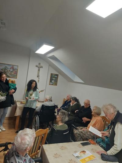 KGW Biała Niżna 2026_5.jpg