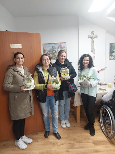 KGW Biała Niżna 2026_6.jpg