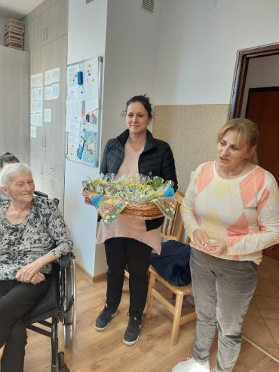 Przedszkole Samorządowe Grybów_1.jpg