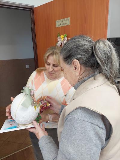 Przedszkole Samorządowe Grybów_2.jpg