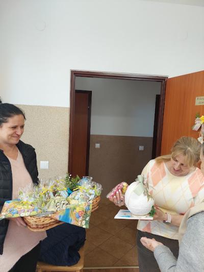 Przedszkole Samorządowe Grybów_3.jpg