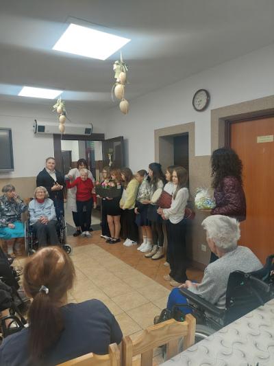 Szkola Podstawowa Biała Niżna_1.jpg