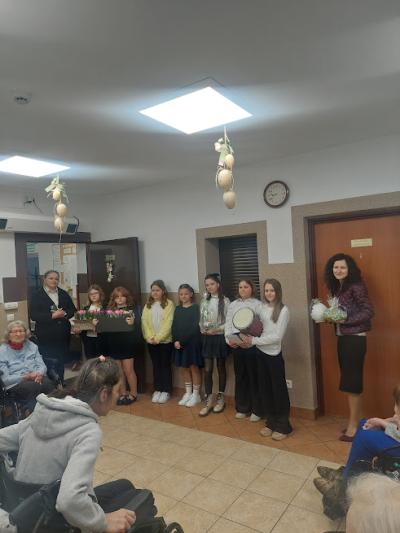 Szkola Podstawowa Biała Niżna_2.jpg