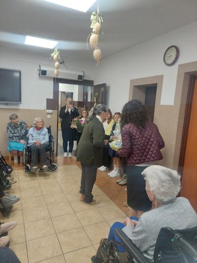 Szkola Podstawowa Biała Niżna_4.jpg