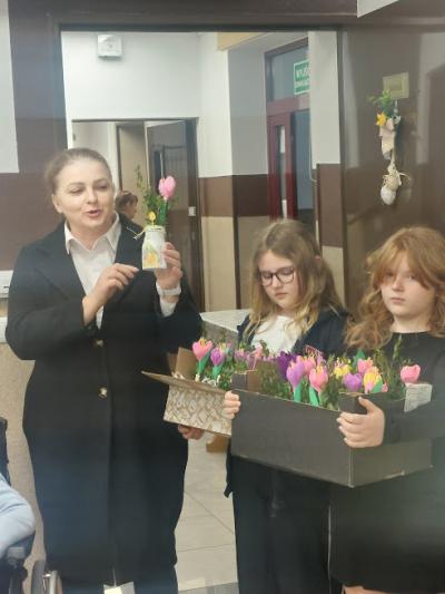 Szkola Podstawowa Biała Niżna_5.jpg