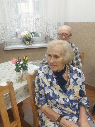 Szkola Podstawowa Biała Niżna_6.jpg