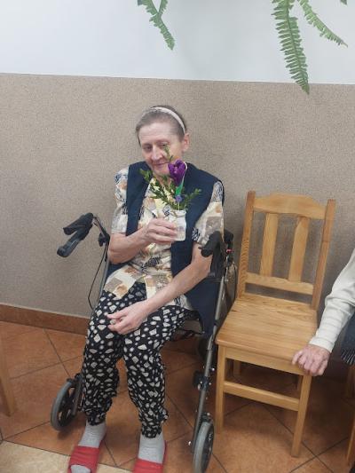 Szkola Podstawowa Biała Niżna_7.jpg