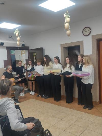 Szkola Podstawowa Gródek_1.jpg