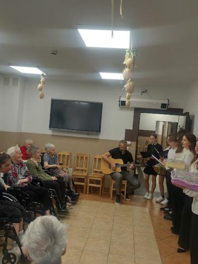 Szkola Podstawowa Gródek_2.jpg