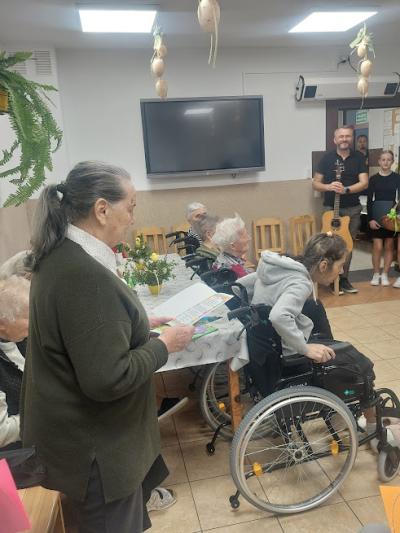 Szkola Podstawowa Gródek_3.jpg