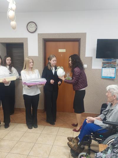 Szkola Podstawowa Gródek_4.jpg