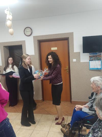 Szkola Podstawowa Gródek_5.jpg