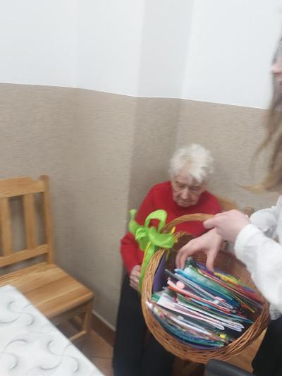 Szkola Podstawowa Gródek_6.jpg