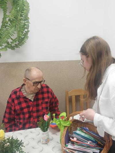 Szkola Podstawowa Gródek_7.jpg