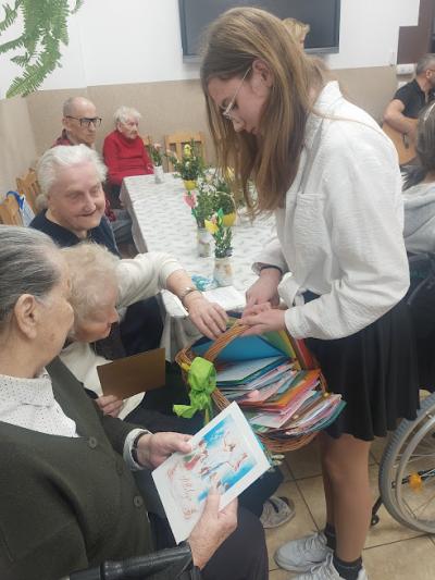 Szkola Podstawowa Gródek_8.jpg