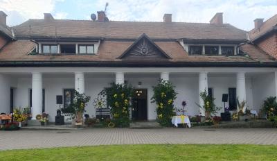 Zbyszyce 15.09.2026.1.jpg
