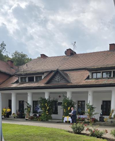 Zbyszyce 15.09.2026.2.jpg