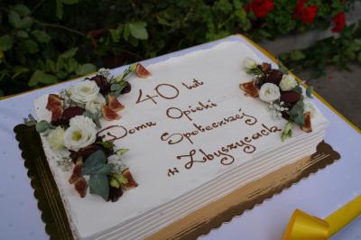 Zbyszyce 15.09.2026.3.jpg