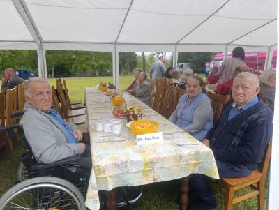 Zbyszyce 15.09.2026.5.jpg