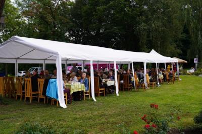 Zbyszyce 15.09.2026.6.jpg