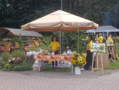 Zbyszyce 15.09.2026.7.jpg