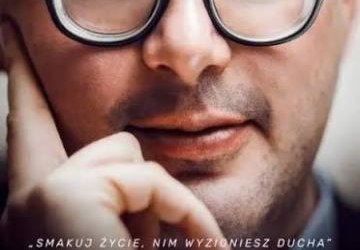 Wyjście do Kina Biała